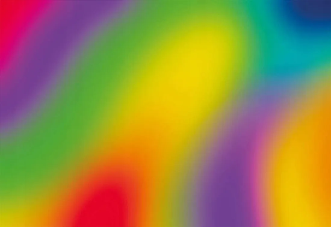 clementoni-puzzle-2000-colorboom-gradient