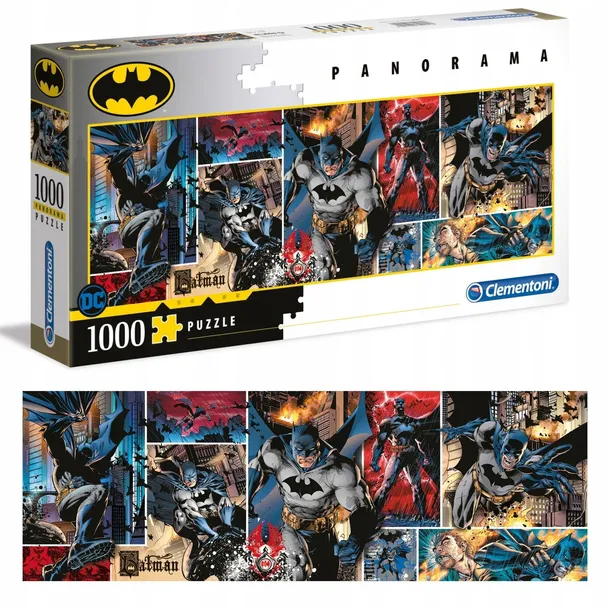 clementoni-puzzle-1000-batman-panorama