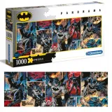 clementoni-puzzle-1000-batman-panorama
