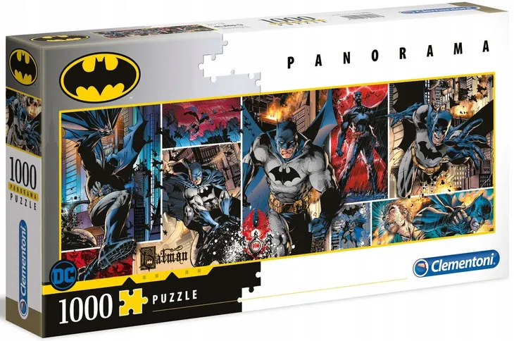clementoni-puzzle-1000-batman-panorama