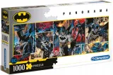 clementoni-puzzle-1000-batman-panorama