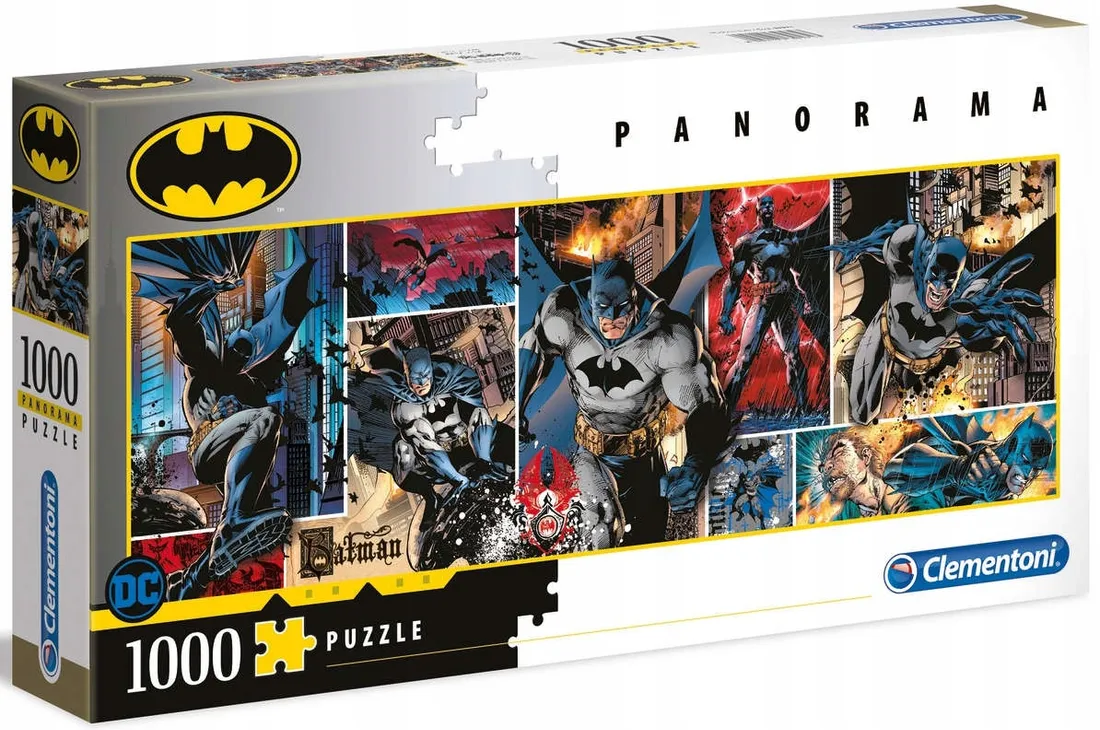clementoni-puzzle-1000-batman-panorama