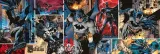 clementoni-puzzle-1000-batman-panorama