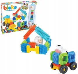 klocki-konstrukcyjne-wafle-50-elementow-3-figurki-bloko-pin-bricks