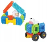 klocki-konstrukcyjne-wafle-50-elementow-3-figurki-bloko-pin-bricks