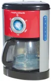 ekspres-do-kawy-morphy-richards-casdon