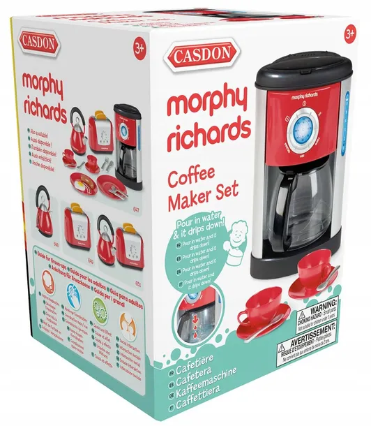 ekspres-do-kawy-morphy-richards-casdon