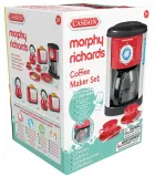 ekspres-do-kawy-morphy-richards-casdon