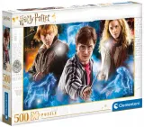 clementoni-puzzle-500-harry-potter