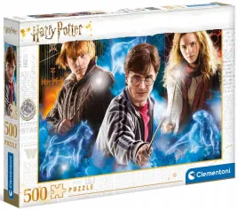 clementoni-puzzle-500-harry-potter