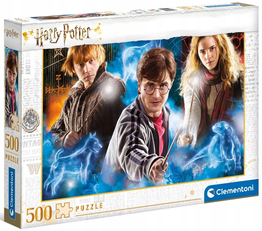 clementoni-puzzle-500-harry-potter
