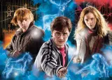 clementoni-puzzle-500-harry-potter