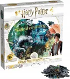 puzzle-harry-potter-magical-creatures-500-elementow