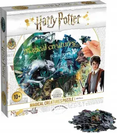 puzzle-harry-potter-magical-creatures-500-elementow