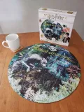 puzzle-harry-potter-magical-creatures-500-elementow