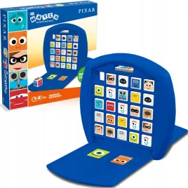 winning-top-trumps-match-pixar