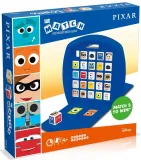 winning-top-trumps-match-pixar
