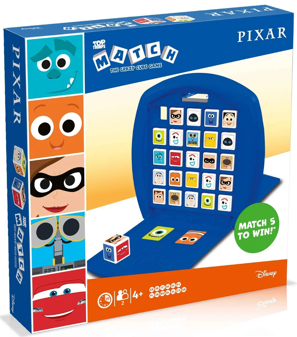 winning-top-trumps-match-pixar