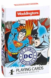 dc-comics-karty-do-gry-z-postaciami