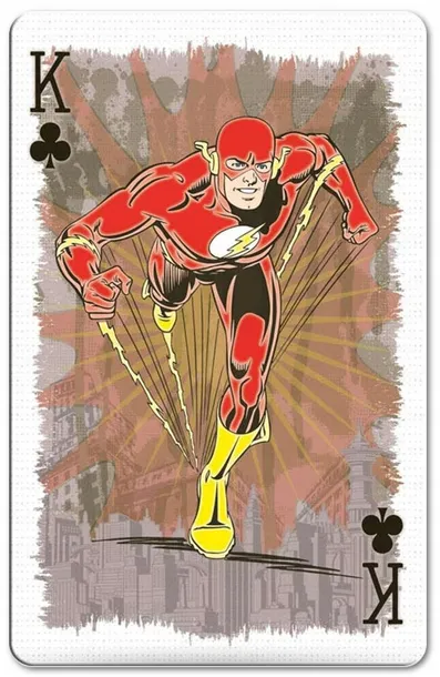 dc-comics-karty-do-gry-z-postaciami