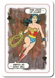 dc-comics-karty-do-gry-z-postaciami