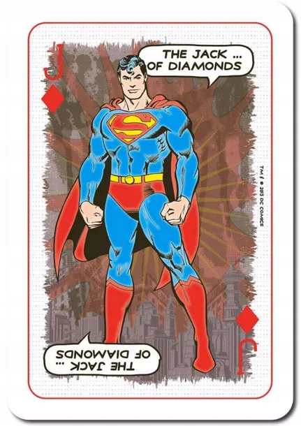 dc-comics-karty-do-gry-z-postaciami