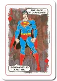 dc-comics-karty-do-gry-z-postaciami