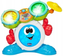 chicco-perkusja-rocky