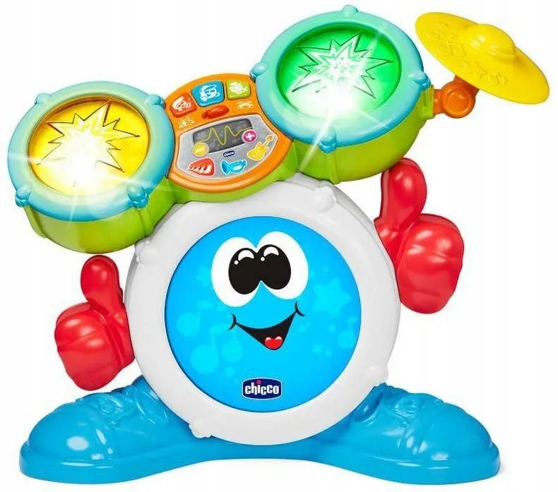 chicco-perkusja-rocky
