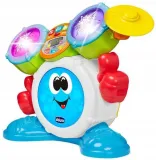 chicco-perkusja-rocky