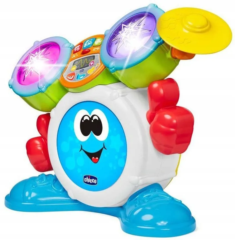 chicco-perkusja-rocky