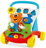 chicco-grajacy-pchacz-ogrod-2w1