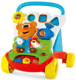 chicco-grajacy-pchacz-ogrod-2w1