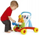 chicco-grajacy-pchacz-ogrod-2w1