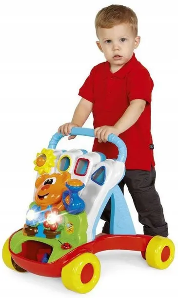 chicco-grajacy-pchacz-ogrod-2w1