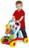chicco-grajacy-pchacz-ogrod-2w1