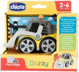chicco-spychacz-dozzy