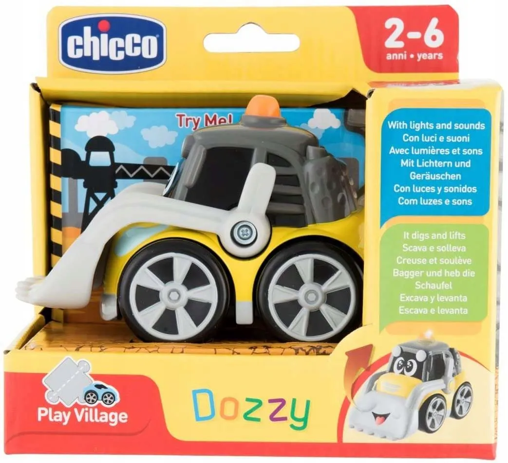 chicco-spychacz-dozzy