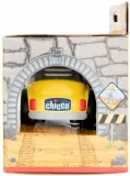 chicco-spychacz-dozzy
