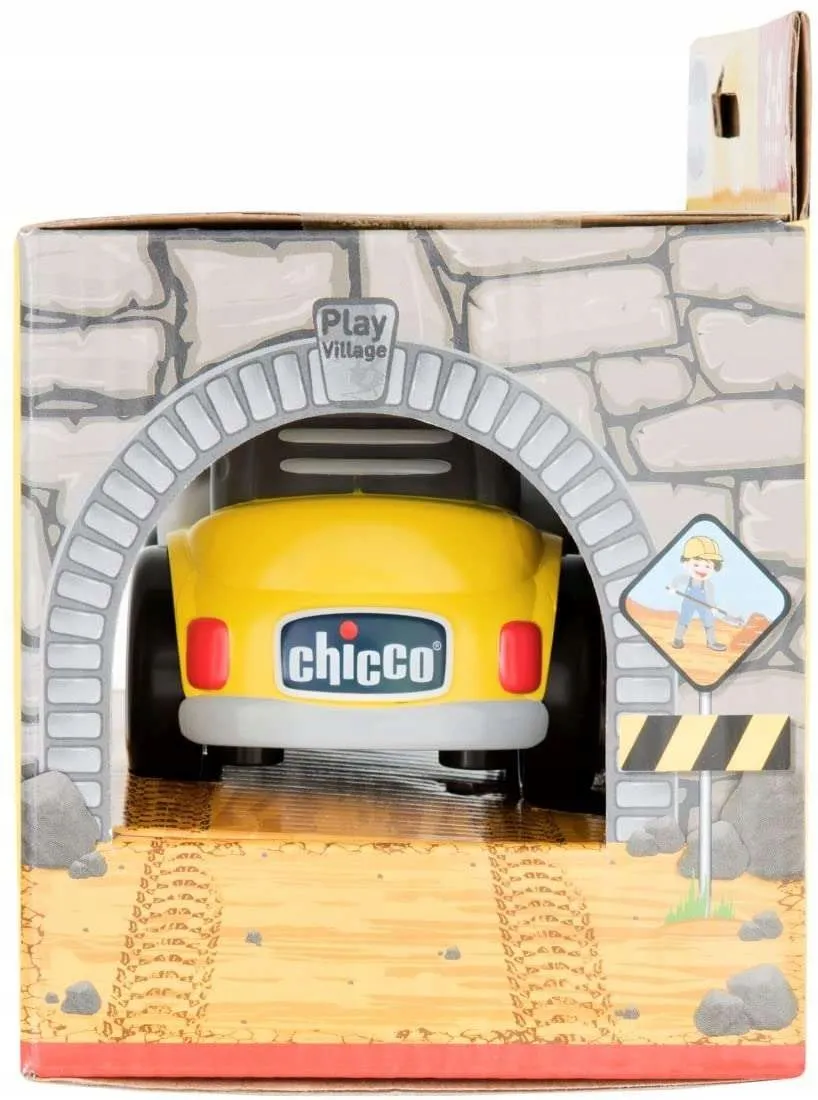 chicco-spychacz-dozzy