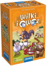 granna-gra-wilki-i-owce