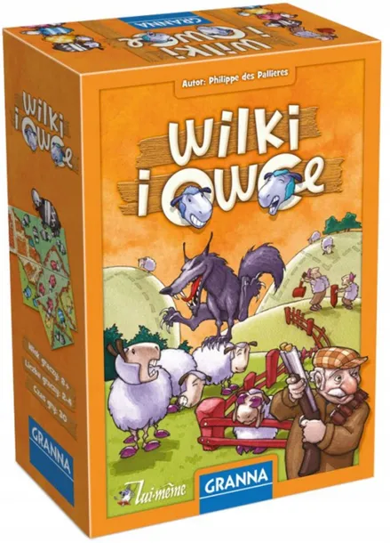 granna-gra-wilki-i-owce