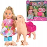 evi-love-evi-psia-opiekunka
