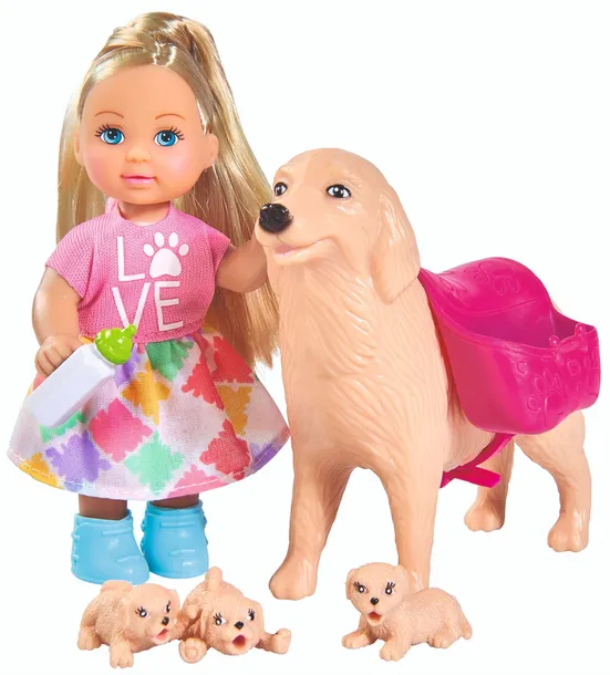 evi-love-evi-psia-opiekunka