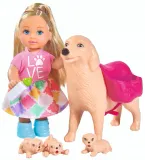 evi-love-evi-psia-opiekunka