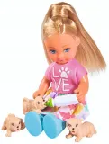 evi-love-evi-psia-opiekunka