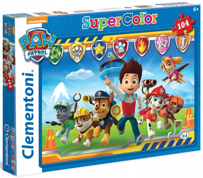 clementoni-puzzle-psi-patrol-104-elementy