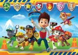 clementoni-puzzle-psi-patrol-104-elementy