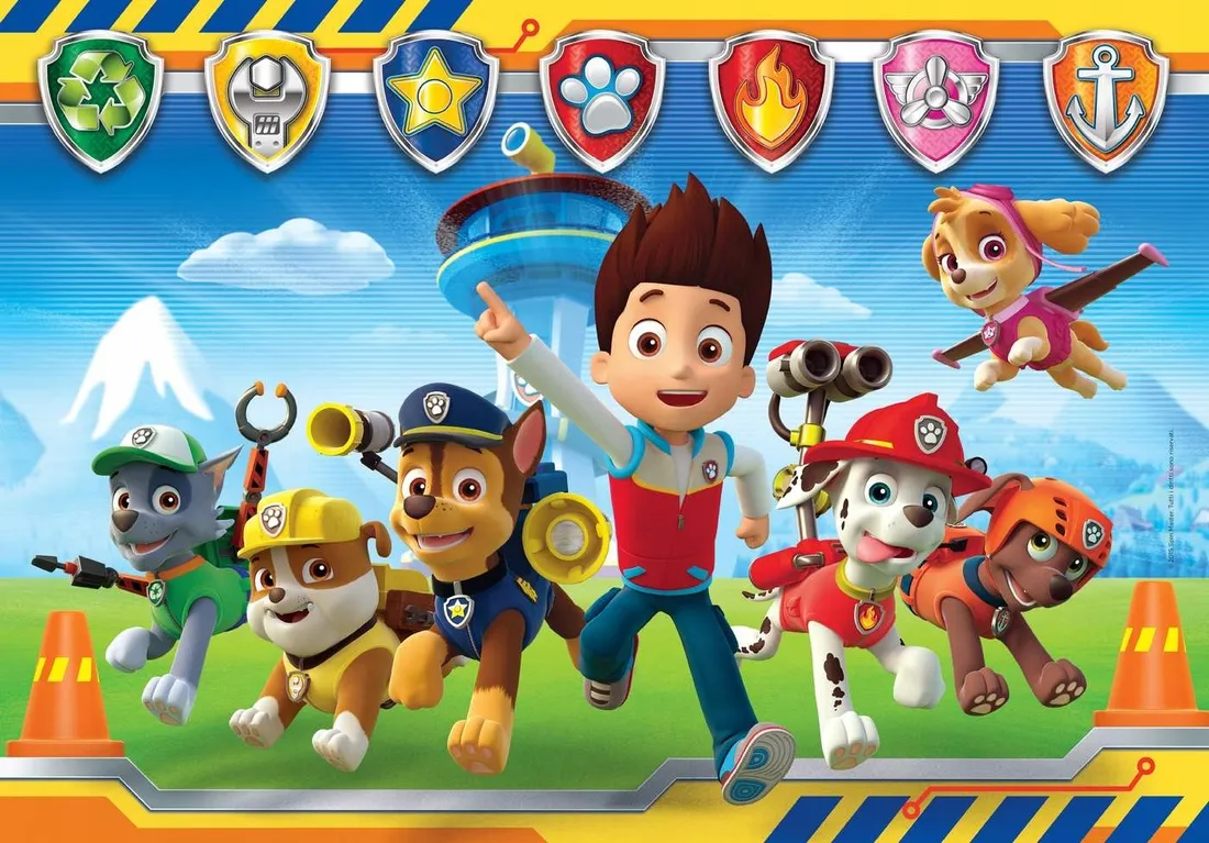 clementoni-puzzle-psi-patrol-104-elementy