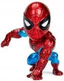 marvel-figurka-spider-man-10cm-typ-figurka